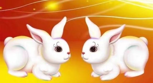 兔和什么生肖父母相冲吗:兔和什么生肖相冲最凶