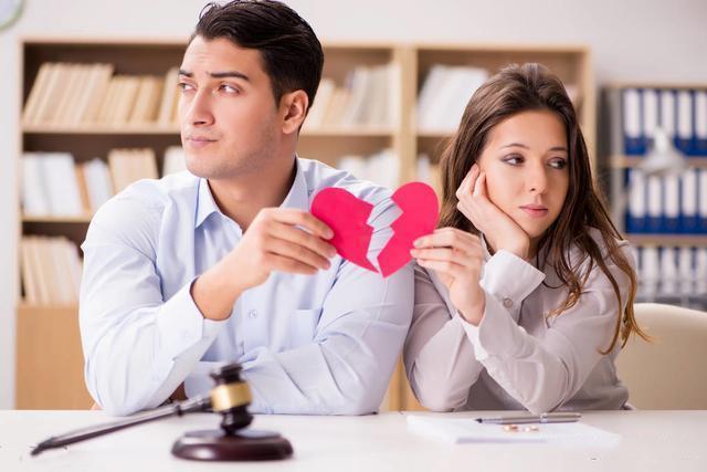 离婚复婚的生肖鼠,八字测感情婚姻能否复合