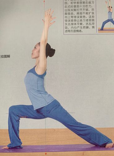 其它 瑜伽体式 写美篇一,站姿正位体式 合掌立脚式 手抓腿单腿站立
