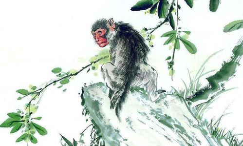 1992属猴人命里带二婚 命中有几个孩子查询表