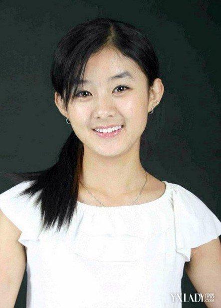 赵丽颖,1987年10月16日出生于河北省廊坊市,中国内地女演员.